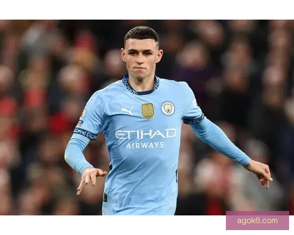 以放弃本赛季了吗曼城11月至今8轮仅4分英超倒数第一状态持续低迷