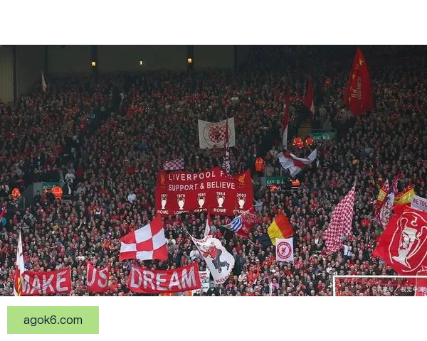 十九二十赛季至今足坛净投入榜切尔西曼联巴黎领跑前三豪门军备竞赛透视