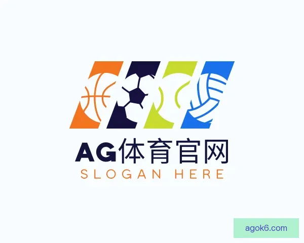 知道AG体育官网